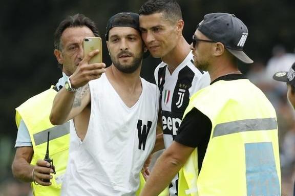  勒沃库森,新帅首秀遭遇开门黑  